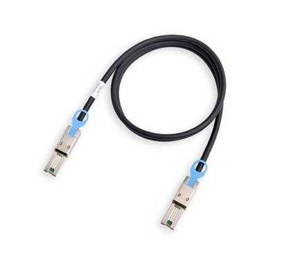 LENOVO 00D5224 SAS Data Transfer Cable - 1.50 m