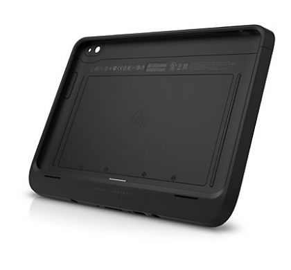 HP Proprietary Interface Docking Station for Tablet PC