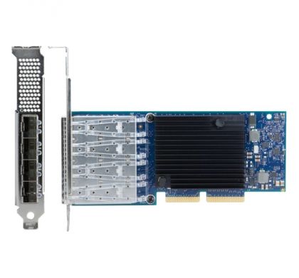 LENOVO 10Gigabit Ethernet Card for Server