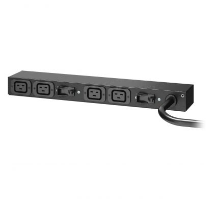 APC Basic Rack AP6032A PDU