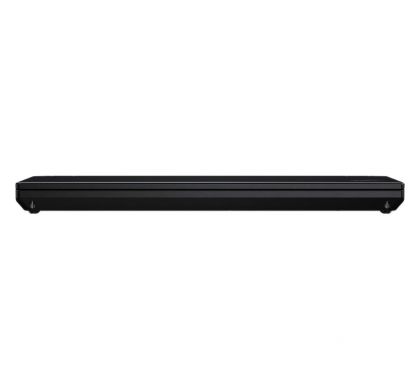 LENOVO ThinkPad P70 20ER0032AU 43.9 cm (17.3") (In-plane Switching (IPS) Technology) Mobile Workstation - Intel Xeon E3-1505M v5 Quad-core (4 Core) 2.80 GHz FrontMaximum