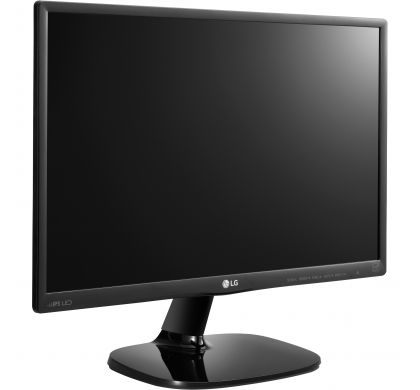 LG 24MP48HQ 61 cm (24") LED LCD Monitor - 16:9 - 5 ms RightMaximum