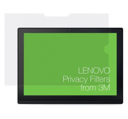 LENOVO Privacy Screen Filter - 1