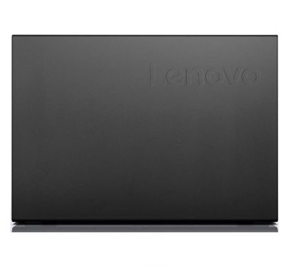 LENOVO ThinkStation P910 30B90002AU Workstation - 2 x Processors Supported - Intel Xeon E5-2650 v4 Dodeca-core (12 Core) 2.20 GHz LeftMaximum