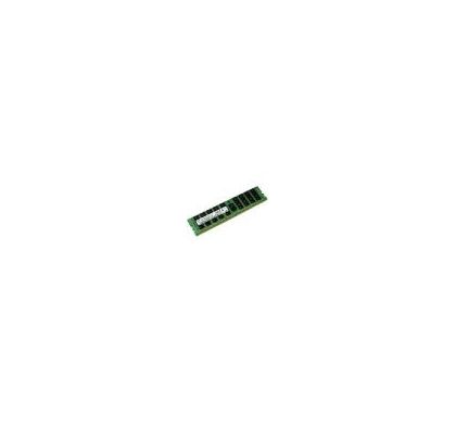LENOVO RAM Module - 8 GB - DDR4 SDRAM
