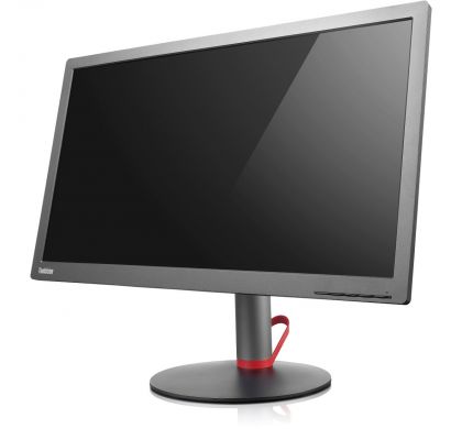 LENOVO ThinkVision Pro2820 71.1 cm (28") LED LCD Monitor - 16:9 - 6.50 ms