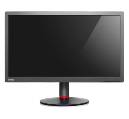 LENOVO ThinkVision Pro2820 71.1 cm (28") LED LCD Monitor - 16:9 - 6.50 ms FrontMaximum