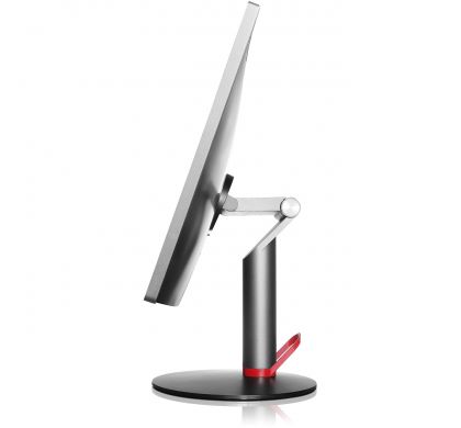 LENOVO ThinkVision Pro2820 71.1 cm (28") LED LCD Monitor - 16:9 - 6.50 ms LeftMaximum