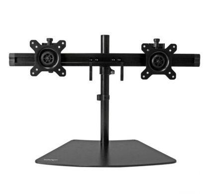 STARTECH .com Display Stand