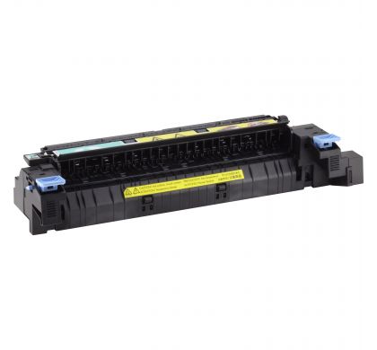 HP Printer Maintenance Kit