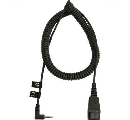 JABRA 8800-01-46 Data Transfer Cable - 2 m