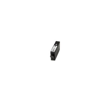 HP 905 Ink Cartridge - Black