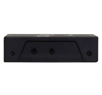 STARTECH .com Signal Amplifier BottomMaximum