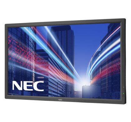 NEC Display MultiSync V323-2 81.3 cm (32")LCD Digital Signage Display