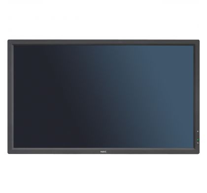 NEC Display MultiSync V323-2 81.3 cm (32")LCD Digital Signage Display FrontMaximum