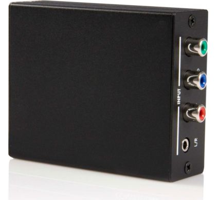 STARTECH .com A/V Adapter