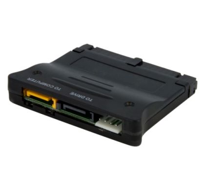 STARTECH .com PATA2SATA3 Data Transfer Adapter