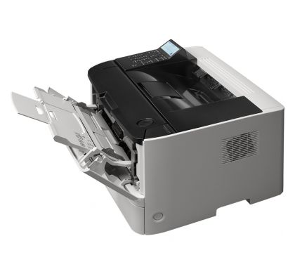 CANON i-SENSYS LBP251dw Laser Printer - Monochrome - 1200 x 1200 dpi Print - Plain Paper Print - Desktop LeftMaximum