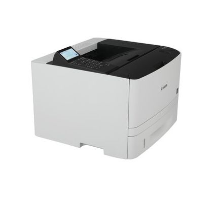 CANON i-SENSYS LBP251dw Laser Printer - Monochrome - 1200 x 1200 dpi Print - Plain Paper Print - Desktop RightMaximum