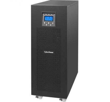 CYBERPOWER Online OLS10000E Dual Conversion Online UPS