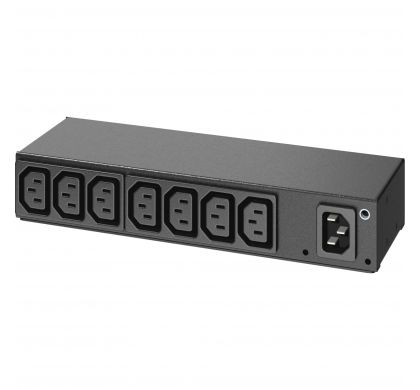 APC Basic PDU