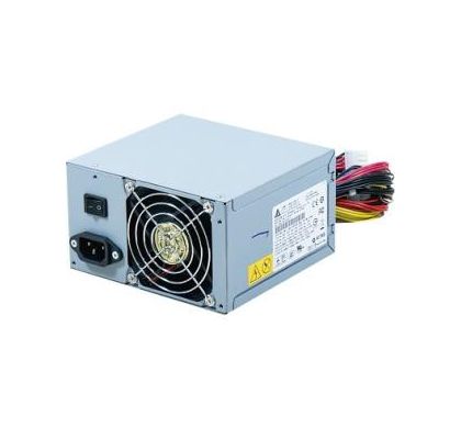 SYNOLOGY ATX12V Power Supply - 500 W