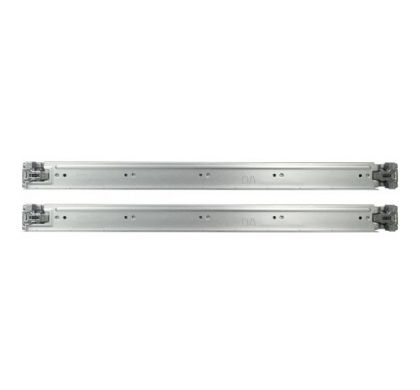 QNAP RAIL-E02 Mounting Rail Kit for NAS Server