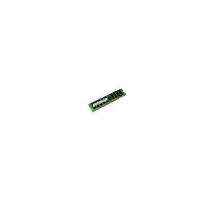LENOVO RAM Module - 16 GB - DDR4 SDRAM