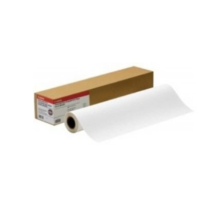 CANON IJM538 Adhesive Vinyl