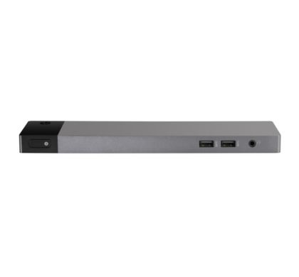 HP Thunderbolt 3 Docking Station for Notebook/Tablet PC