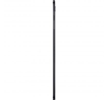 SAMSUNG Galaxy Tab S2 SM-T813 64 GB Tablet - 24.6 cm (9.7") - Wireless LAN Octa-core (8 Core) 1.80 GHz - Black LeftMaximum