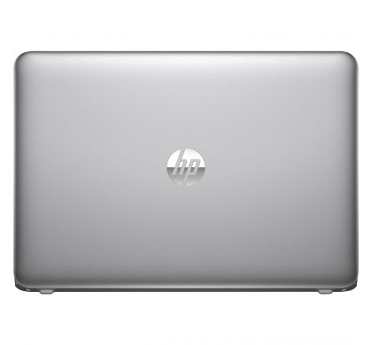 HP ProBook 450 G4 39.6 cm (15.6") Notebook - Intel Core i5 (7th Gen) i5-7200U Dual-core (2 Core) 2.50 GHz TopMaximum