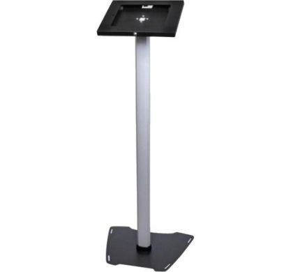 STARTECH .com Tablet PC Stand