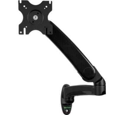 STARTECH .com Mounting Arm for Monitor