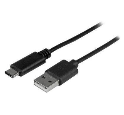 STARTECH .com USB Data Transfer Cable for Tablet - Shielding - 1 Pack