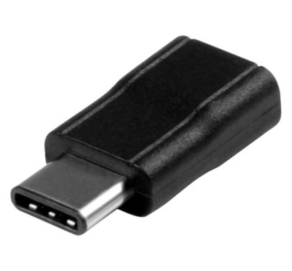 STARTECH .com Data Transfer Adapter - 1 Pack