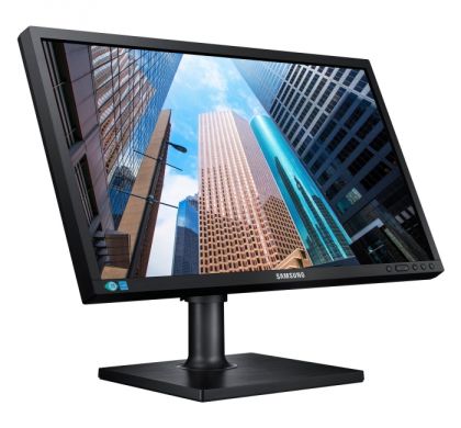 SAMSUNG S22E450DW 55.9 cm (22") LED LCD Monitor - 16:10 - 5 ms