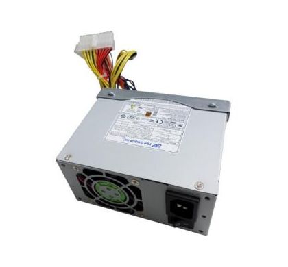 QNAP PWR-PSU-250W-FS01 Power Supply