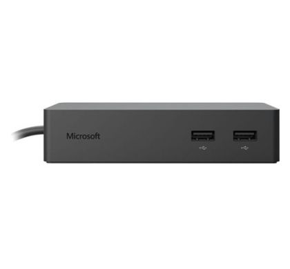 MICROSOFT Proprietary Interface Docking Station for Tablet PC