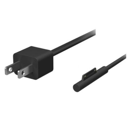MICROSOFT AC Adapter for Tablet PC