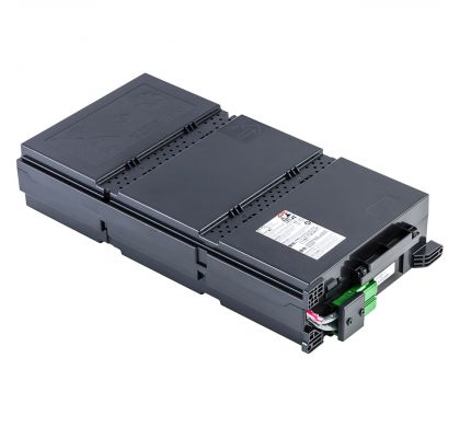 APC UPS Battery Pack