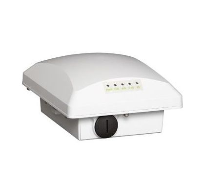 RUCKUS Wireless ZoneFlex T300 IEEE 802.11ac 1.17 Gbit/s Wireless Access Point RightMaximum