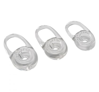 PLANTRONICS Earphone Accessory Kit