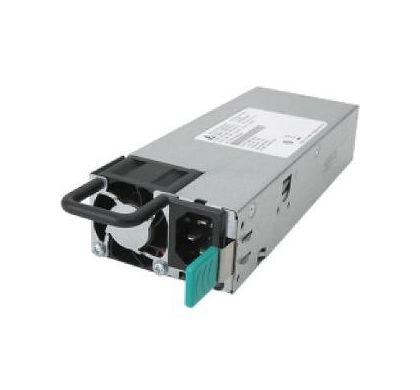 QNAP SP-B01-500W-S-PSU Power Module