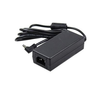SYNOLOGY Power Adapter for NAS Server