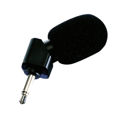 OLYMPUS ME12 Microphone