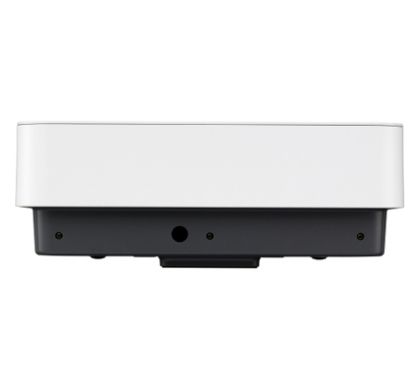 SONY VPL-FX35 LCD Projector - 1080p - HDTV - 4:3 RearMaximum