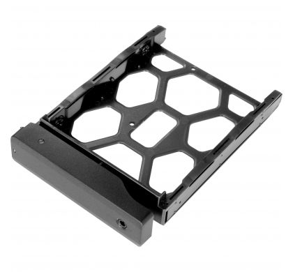 SYNOLOGY Disk Tray (Type D6) Drive Bay Adapter Internal