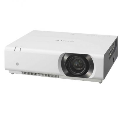 SONY VPL-CH350 LCD Projector - 1125p - HDTV - 16:10