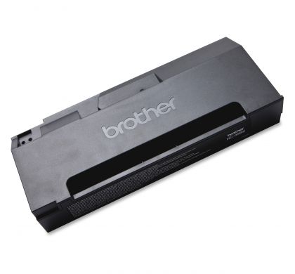 BROTHER HC05BK Ink Cartridge - Black